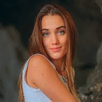 Sonja Randolph's Instagram, Twitter & Facebook