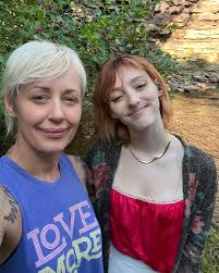 This summer I've been working