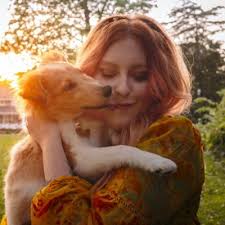 Kyra Ingram (@KyraIngram)