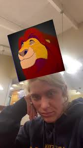 #greenscreen I’m the only child soooo but this is so Accurate 💕😂😂  #HaloSilverTeam #WomenOwnedBusiness #OscarsAtHome #AEMembersAlways #fypシ