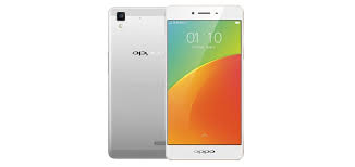 Download Latest Oppo A53 Usb Drivers And Adb Fastboot Tool