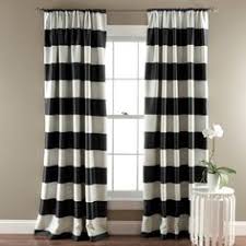 Find the perfect decorative accents at hayneedle, where you can buy online while you explore our room designs and curated looks for tips, ideas & inspiration to help you along the way. 20 Curtains For Basement Ideas Curtains Panel Curtains Drapes Curtains