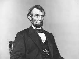 30 Famous Quotes Of Abraham Lincoln Famous Quotes Love Quotes Inspirational Quotes Quotesnsmiles Com And this pathetic hope is behind many exertions. 30 famous quotes of abraham lincoln