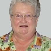 Ladewig Family Obituaries