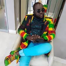 Gerilson israel ye ye zungueira / gerilson insrael acaba de lançar o álbum protótipo, o seu primeiro álbum. W King Cheiro Do Pica Download Mp3 Marizola News