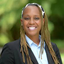 UNF: Discovering Brooks College of Health Leadership