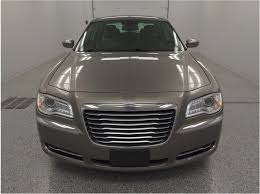Image result for Pewter Gray 2014 Chrysler
