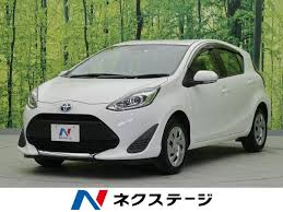 Check spelling or type a new query. ãƒˆãƒ¨ã‚¿ ã‚¢ã‚¯ã‚¢ ï½Œ 40km ç¦å²¡çœŒ 644 ã®ä¸­å¤è»Šè©³ç´° ç¦å²¡çœŒã®æ–°å®®åº— æ–°è»Š ä¸­å¤è»Šã® ãƒã‚¯ã‚¹ãƒ†ãƒ¼ã‚¸