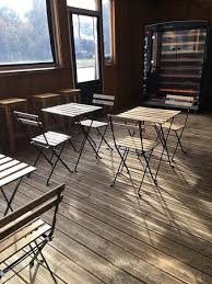 Comptoir Des Cocottes Saint Medard En Jalles Restaurant Avis Numero De Telephone Photos Tripadvisor