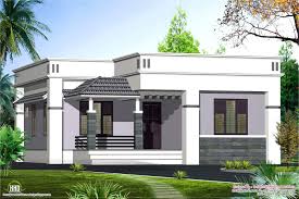 Architects in bangalore house plans in bangalore for 20x30 30x40 40x60 50x80 koramangala,indiranagar,jp nagar,jayanagar,yeshwantpur,aecs layout,sanjaynagar,rt nagar malleswaram,aecs layout,hmt layout domlur whitefield vidyaranyapura. One Floor House Design Feet House Plans 17063
