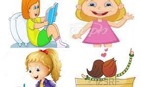 Di lokomotor picture / contoh gerak lokomotor, non lokomotor dan manipulatif. Kilos Lokomotor Cute766