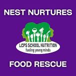 LCPS Food Rescue
