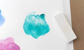 Maybe you would like to learn more about one of these? 16 Watercolor Techniques You Have To Try Craftsy