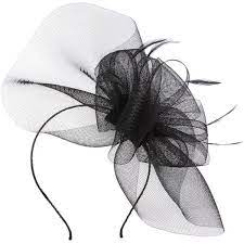 Linea Liberty Fascinator Fascinator Fascinator Hairstyles Hair Accessories