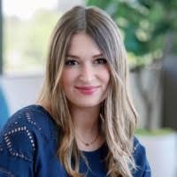 Ben Durrant Email & Phone Number