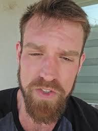 Swole Science (@randallh303)'s video of the black army