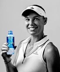 Together with STATE & Christian Eriksen I am so happy to present our newest  edition to the STATE-family