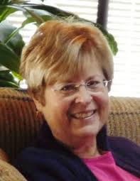 Search Mary Holmes Obituaries and Funeral Services