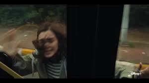 Trailer Season 1 [OV]