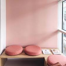 Olive And June Nail Salon Decor Nail Salon Design Olive And June