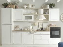 Mercatone uno catalogo di tanti prodotti di. Mercatone Uno Cucine