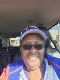 Bills Mafia we making the playoffs