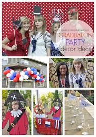 Kids are pretty easy to please when it comes to parties and guest gifts. Retirement Party Ideas Nautical Themed Fingerprint Guestbook Graduation Party Ideas Graduation Keepae Anchor Themed Baby Shower Party Supplies Paper Party Supplies Colonialgolfhart Com
