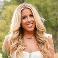 Hannah Diehl's Instagram, Twitter & Facebook