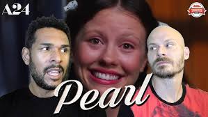 THE EMPTY MAN Movie Review **SPOILER ALERT**