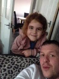 simon hallam (@simonhallam9)