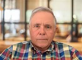 Search Tommy Duncan Obituaries and Funeral Services