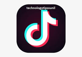 What's new · certified clean download · similars · publisher's description · similar software apps 8 · popular apps in social apps. Ly Is The Most Famous Social Network App Video Arrival Tik Tok App Png Image Transparent Png Free Download On Seekpng