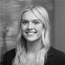 I'm grateful to announce that I have recently graduated from Oregon State  University with a Bachelor of Science in Accounting. I can't express how  thankful I am for my family, friends, professors… |