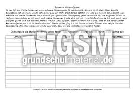 Ab Wortarten Bestimmen 1 10 Ab Wortarten Bestimmen Grammatik Deutsch Klasse 4 Grundschulmaterial De