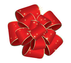 Indoor & outdoor bows for wreaths, christmas decorating, christmas gift bows, tree toppers, commercial displays, special events and gatherings. Download Christmas Bow Picture Hq Png Image Freepngimg