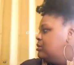 #throwbackthursday Mama Karen said “I need a bed”.😂😂she must was really  tired!!!💕🫶🏾 • • #karenclarksheard #quintella #angelchisholm  #kierrasheardkelly #laughing #family #concert