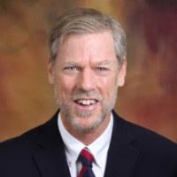 Daley & Heft LLP Management Team