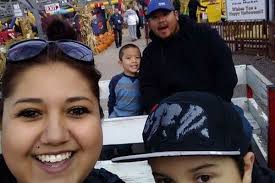 Fundraiser by Alex Baxter : Please help