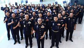 Check spelling or type a new query. Contoh Soalan Mit Polis Pdrm Jawatan Sarjan Inspektor