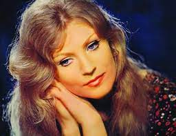 Анна герман — слушать песни онлайн. Anna German Lyubvi Negromkie Slova Bilety Na Listim Com