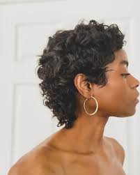 Marlene Rosado (marleniita)