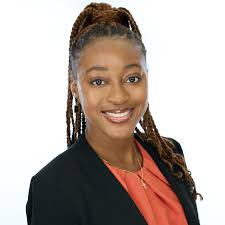 Eric Lorenzo Veal Jr.