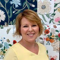 Daniel Angello's Instagram, Twitter & Facebook