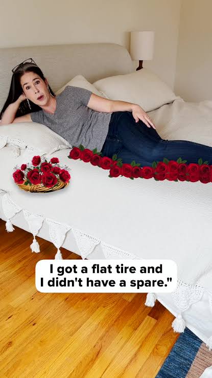 Bed of Roses vs. Bed of Nails: English Idiom Meaning & Examples