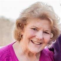 Cynthia Lynn Stevens Obituary