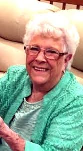 Meline Bleau Obituary