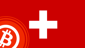 The hardest part about opening a bank account for a crypto business, is making sure that all the documents and compliance procedures are in order when opening an account. Switzerland Is Calling Daily Fintech