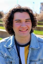 THEATRE ARTS 2020-2021 SEASON: UTOPIA/DYSTOPIA FALL 2020 Mr. Burns, A  Post-Electric Play by Anne Washburn Lysistrata translated