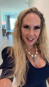 🏡💪 Real Estate Jodi to the rescue! 🦸‍♀️I’ve been feeling a shift—and not  just in the weather. Over the past week and a half, I’ve seen a definite  uptick in showings AND sales! ☀️💥Summer might bring ...