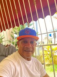 Fundraiser by Benjamin Ayala : Angel Rafael Heredia "Rafelito"